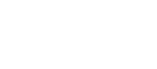 La Plagne Paradiski