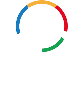 Piste olympique de bobsleigh, luge et skeleton de La Plagne